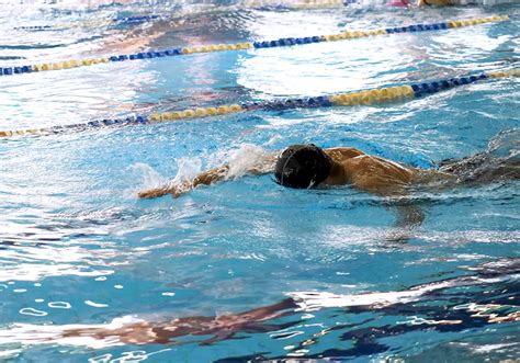 simhallar badhus gislaveds kommun