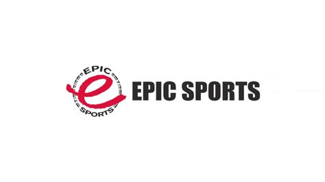 Epic Sports Live Epic Sports Live Football