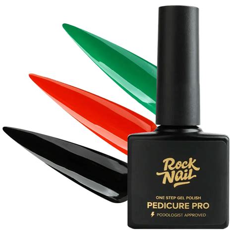 Casca Da Abóbora Cabotiá Benefícios - Гель-лак Pedicure Pro (1-13)