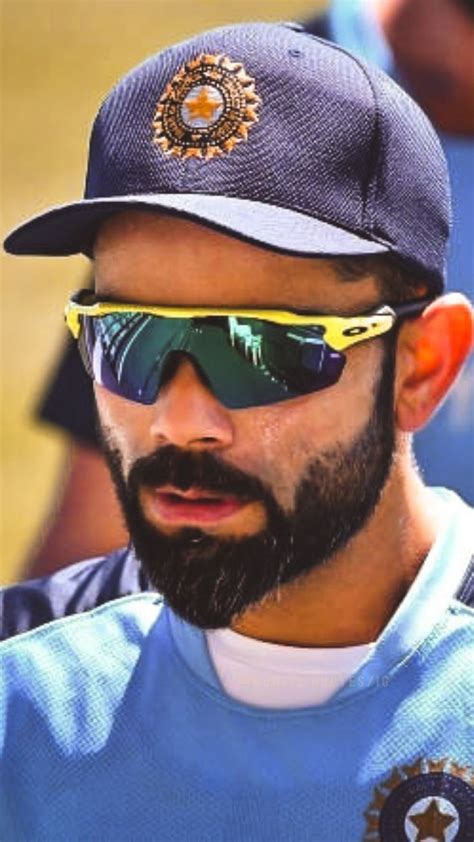 Virat kohli hd wallpapers | Virat kohli wallpapers, Virat kohli, Chennai super kings