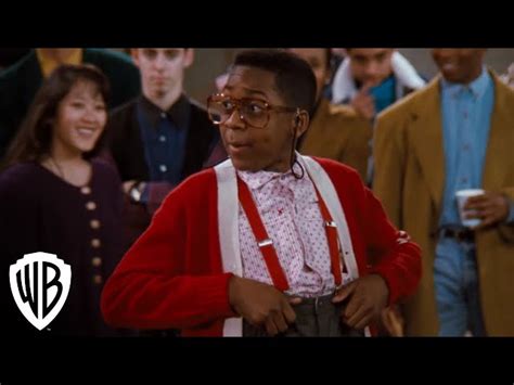 Steve Urkel Dance Meme