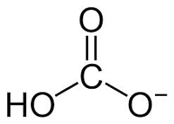 Formeln Chemie Flashcards Quizlet