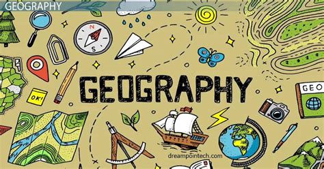 All Cameroon GCE O Level Geography Past Questions Answers PDF In 2023