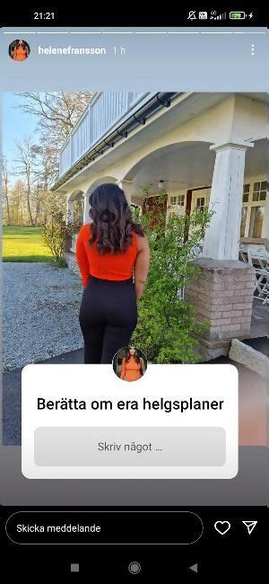 Runka Till Din R V Reddit Nsfw