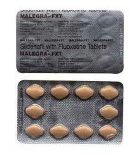 Malegra Fxt Plus 100 Mg At Rs 110 Stripe In Surat ID 2850573958748