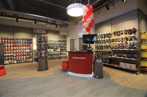 Louis Düsseldorf | Louis 🏍