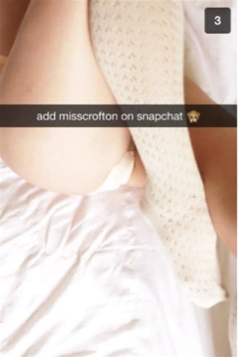 Ariel Winter Nude LEAKED Pics Sex Tape From ICloud