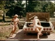 Chris Jordan nude pics página