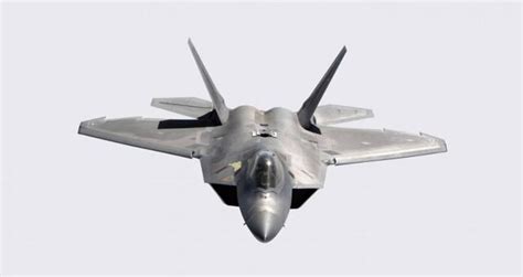 殲 31隱身戰機正式走出國門！f 35何去何從！ 每日頭條