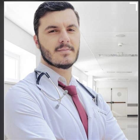 Dr Bruno Maschio Neto opiniões Médico clínico geral Londrina