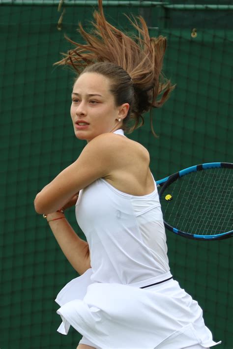 Zeynep Sonmez Vs Elena Pridankina Wta Monastir Tennis Betsapi