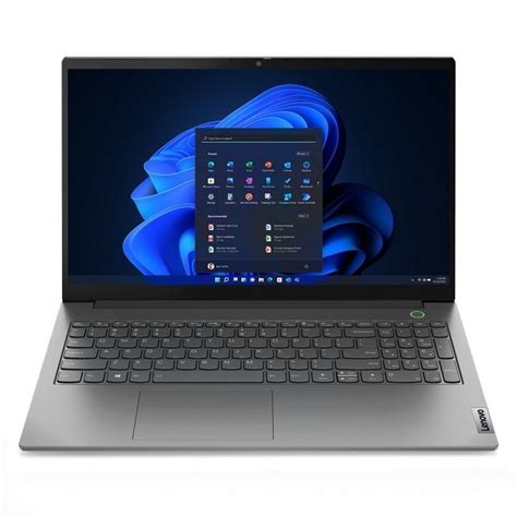 Lenovo Thinkbook G Aba Amd Ryzen U Gb Gb Ssd