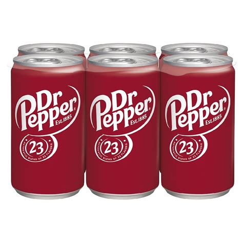 How To Read Expiration Dates On Dr Pepper Cans