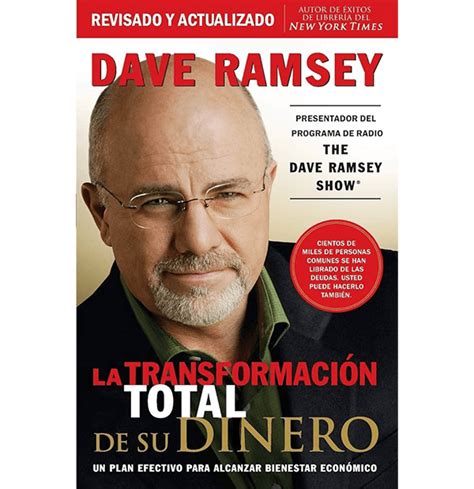 Libros Para Ganar M S Dinero Con Tu Negocio