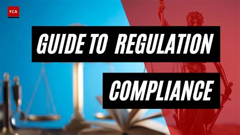 Shielding Your Business A Guide To Aml Regulation Compliance