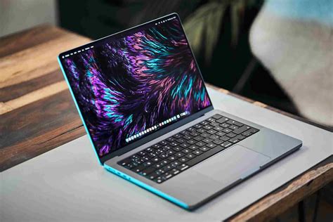 Dibimbing Id Rekomendasi Laptop Terbaik Untuk Data Analyst