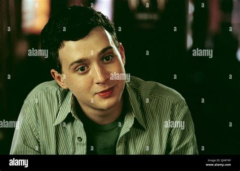 American Pie Movie Eddie Hi Res Stock Photography And Images Alamy