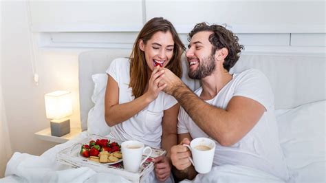 11 Alimentos Eficaces Para Subir La Libido