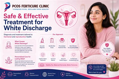 pcos pcod treatment  consultation  hormonal imbalance
