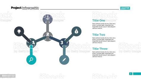 Diagram Dengan Templat Slide Cabang Ilustrasi Stok Unduh Gambar Sekarang Cabang Bagian