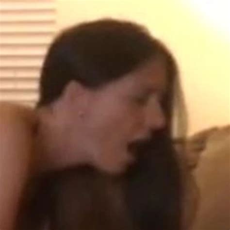 Sloppy Seconds Up Ass Amateur Amateur Porn XHamster