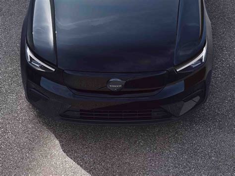 EX40 Edition