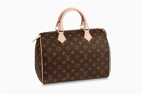 The Most Popular Louis Vuitton Bags Will Never Go Out Of Style