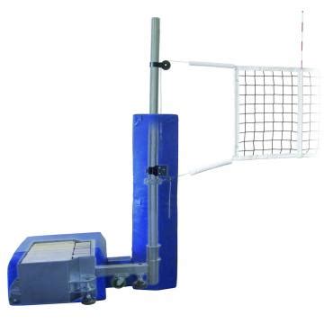 Portable Volleyball Systems for Sale