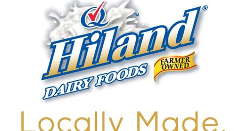 Hiland Dairy Easter Eggnog On Kansas Shelves For Limited Time