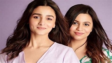 Bollywood Actress Sisters बलवड हसनओ क बहन ह बहद धकड एक त