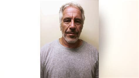 Sean ‘diddy Combs ‘thought He Was God Epstein Accuser Fox News