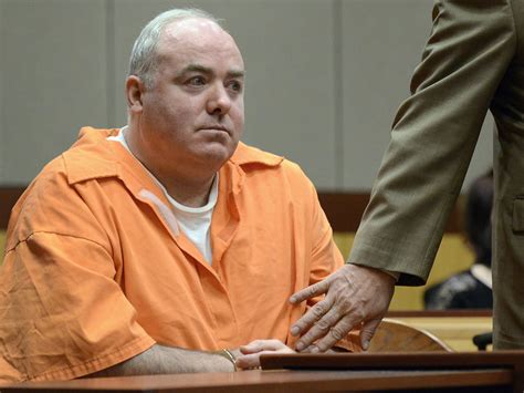 Michael Skakel, a Kennedy cousin, freed on $1.2 million bond - NBC News