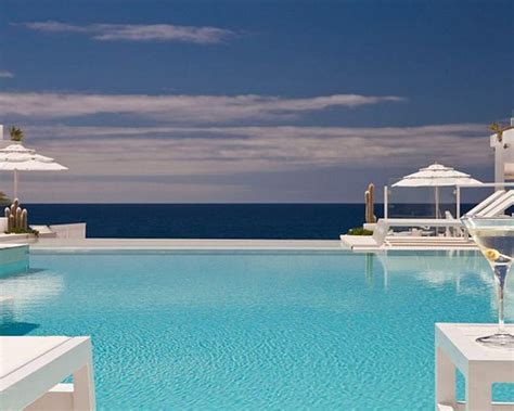 The 10 Best Luxury Hotels In Lanzarote 2021 Tripadvisor