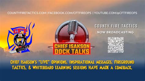 Chief Ike May Th Sunrise Dock Talk From Pensacola Bay Now Posted