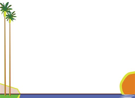 About | 2015 Cultural Competency in Family Practice