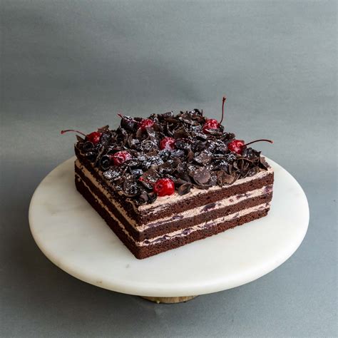 caramel cake near me 3