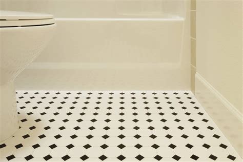 Non Slip Vinyl Flooring Wet Room - Carpet Vidalondon