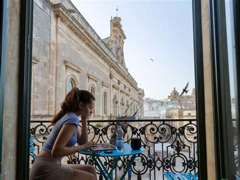 Ostuni E Dintorni Cosa Vedere E Le Spiagge Pi Belle Italia