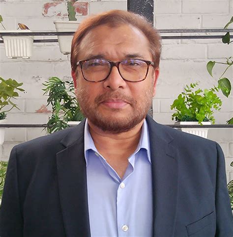 members cstpd
