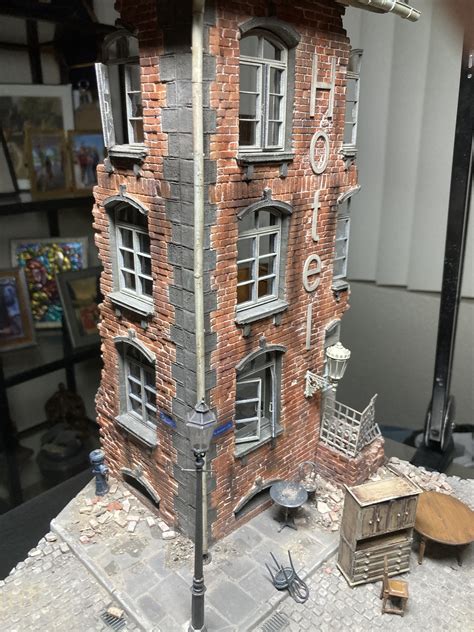 The Dropship Campaign: Sibi Blažić says He’s Cover Img Emotion Because Spoils Are Working? 1