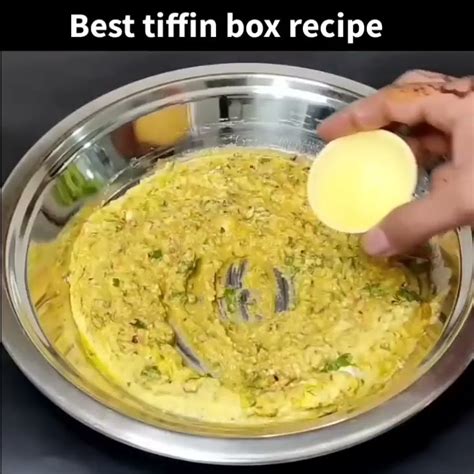 Jab Kuch Samaj Naye To Recipe Jarur Try Kare Roti Sabji Dono Ka Swad