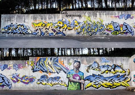 Graz Hall Of Fame Eröffnung Shopping Nord Spraycityat Graffiti Blog