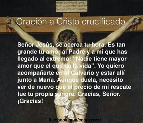 Dios Ante Todo Oraciones Oraciones Poderosas Oraciones Oraciones