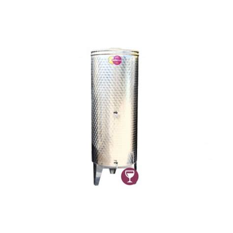 Ezio Inox Posuda Za Vino 480 L 30009 EPonuda