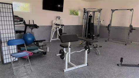 Watch Free Getting A Grip On Gal Ritchie S Big Tits While Drilling Her Deep At PornDudeCasting