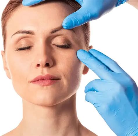 Best Facial Cosmetic Surgeon Raleigh Nc Raleigh Facial Cosmetic Surgery