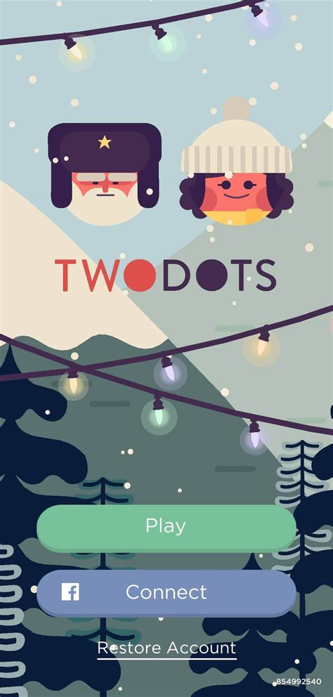 Two Dots Help | #1 Best Puzzle Games PC, Unblocked, Tutorial