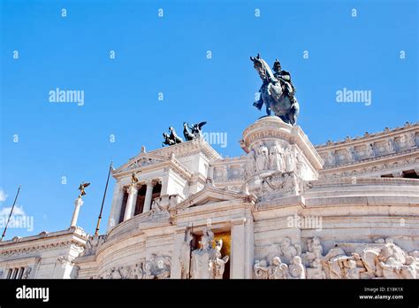 The King And Fatherland Hi Res Stock Photography And Images Alamy