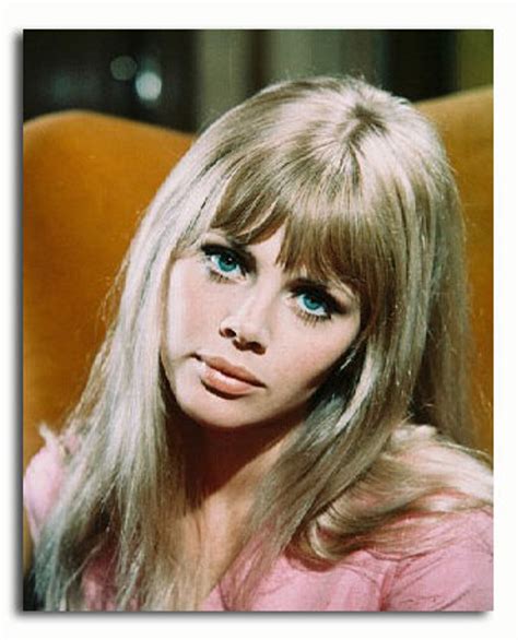 Ss2275325 Filmbild Von Britt Ekland Promi Fotos Und Poster Bei