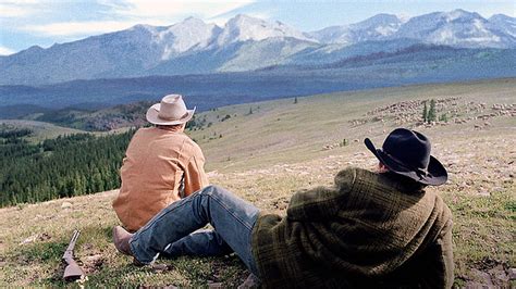 Brokeback mountain 1080P, 2K, 4K, 5K HD wallpapers free download ...